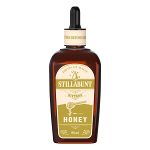 Bitter Honey 95ml