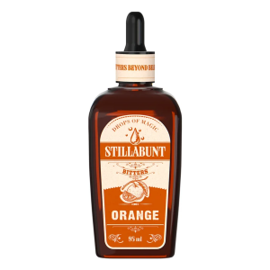 Bitter Orange 95ml