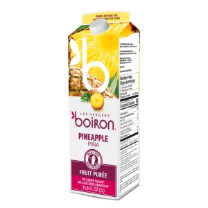 BOIRON 1l Ananas