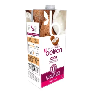BOIRON 1l Coconut