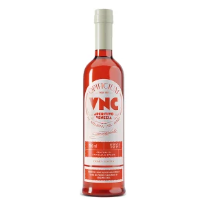 Opificium Aperitivo Venezia 0,7l