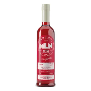 Opificium Bitter Milano 0,7l