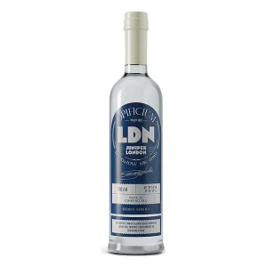 Opificium Juniper London 0,7 l