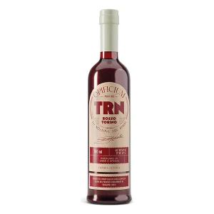Opificium Rosso Torino 0,7 l