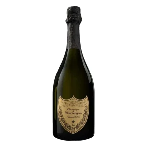 Dom Pérignon Vintage 2015 0,75 l