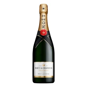 Moët & Chandon Brut Impérial 0,75 l