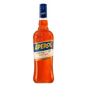 Aperol 1l 11%