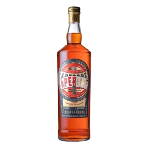 APERONE 1l 15%