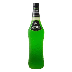 MIDORI 1l 20%