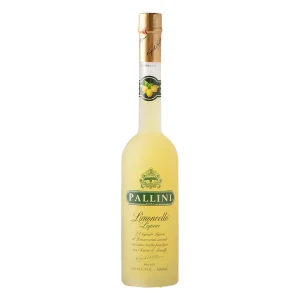 Pallini LIMONCELLO 0,5l 26%