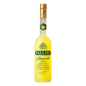 Pallini LIMONCELLO 0,7l 26%