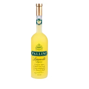 Pallini Limondoro 1 l 26 %