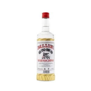 Pallini MARASCHINO 0,7l 32%