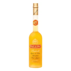 Pallini PEACHCELLO 0,5l 26%