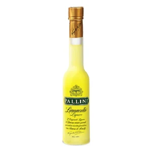 Pallini SPRITZ LIMONCELLO 0,2l 26%