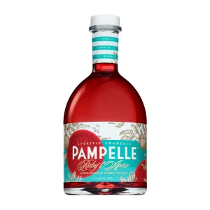 Pampelle 0,7l 15%