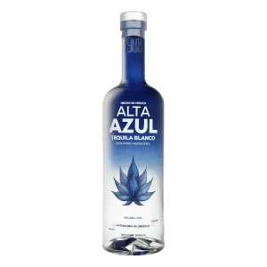 Teq.Alta Azul 1l blanco 38%