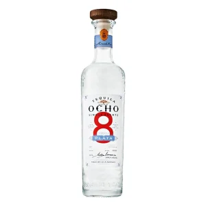 Teq.Ocho 0,5l blanco 40%