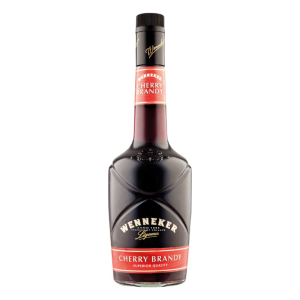Wenneker Cherry brandy 0,7l 20%