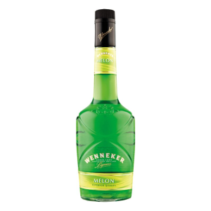 Wenneker Melon 0,7l 20%