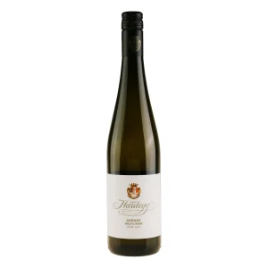 Gruner Veltliner 0,75l Graf