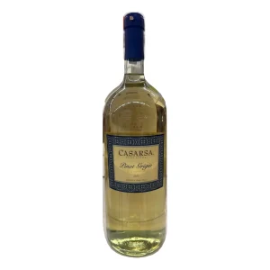 Pinot Grigio 1,5l Casarsa