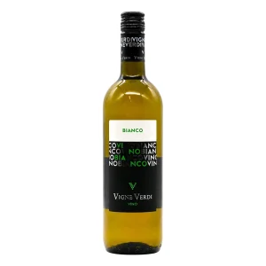 Vigne Verdi bianco 0,75l