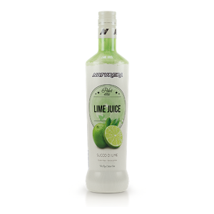 LIME JUICE 0,7l POLOT