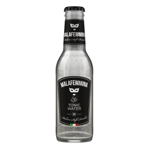 Malafemmina tonic water 0,2l