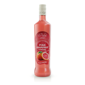 Polot cordial grep 0,7l