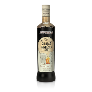 Polot curacao triple sec 0,7l