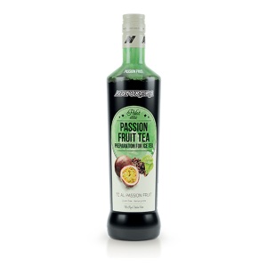 Polot čaj passion sirup 0,7l