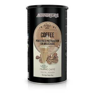 Polot Frappe 1kg caffe
