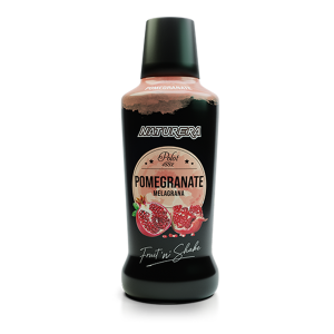Polot Fruit N Shake gr.jablko 0,75l
