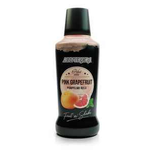 Polot Fruit N Shake grep 0,75l