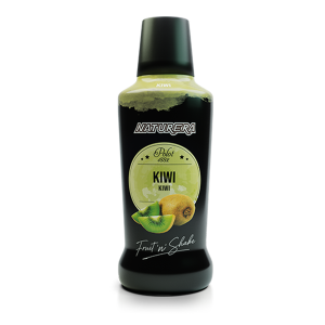 Polot Fruit N Shake kiwi 0,75l