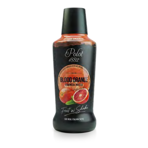 Polot Fruit N Shake orange 0,75l