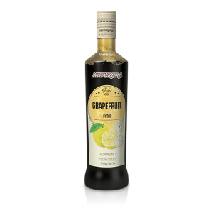 Polot grep sirup 0,7l