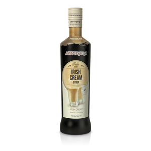 Polot irish cream 0,7l