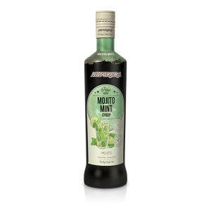 Polot Mojito mint 0,7l