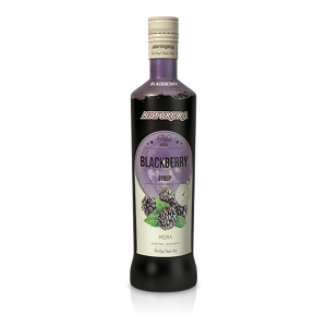 Polot ostružina sirpu 0,7l