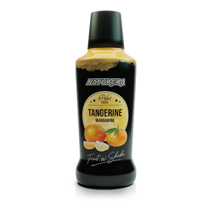 Polot Fruit N Shake mandarin 0,75l
