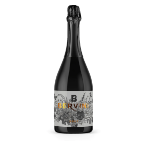 Bervini Brut 0,75 l