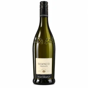 Sant’Orsola Bianco Frizzante 0,75 l